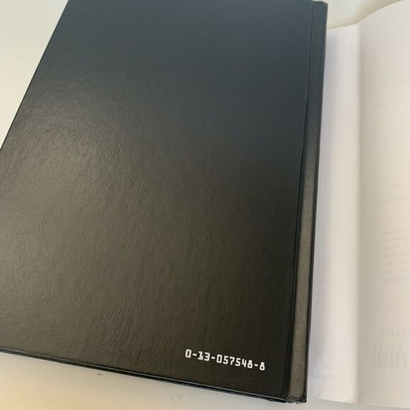 Heinerman's Encyclopedia of Healing Juices by John Heinerman (1994, Hardcover) - Picture 9 of 11